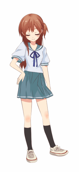 hibiki