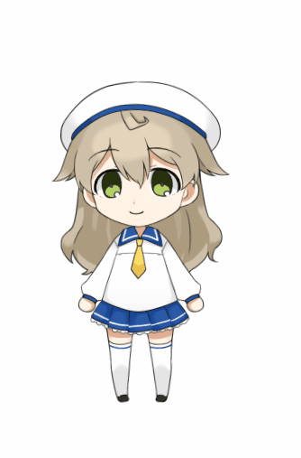 koharu