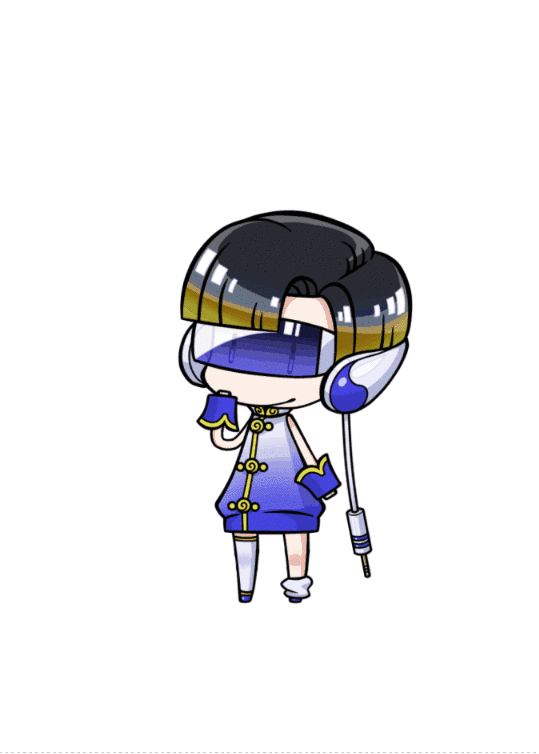 ni-j