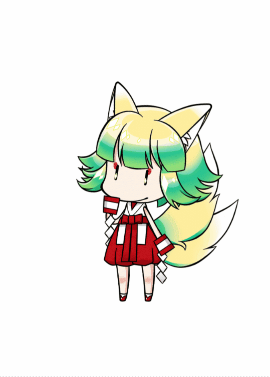nico