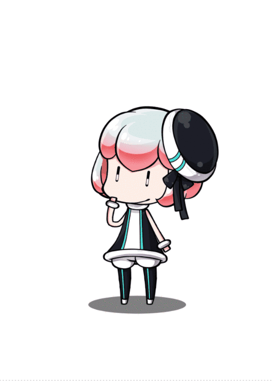 nito