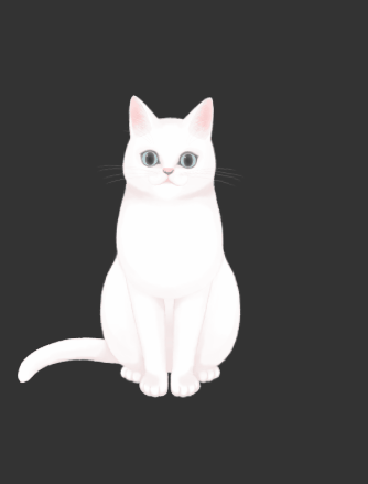 tororo