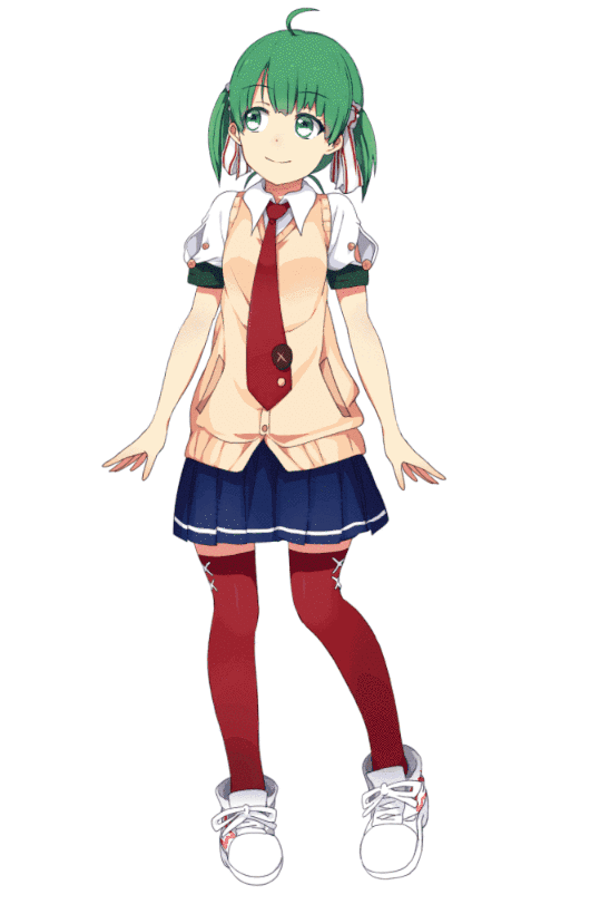 tsumiki