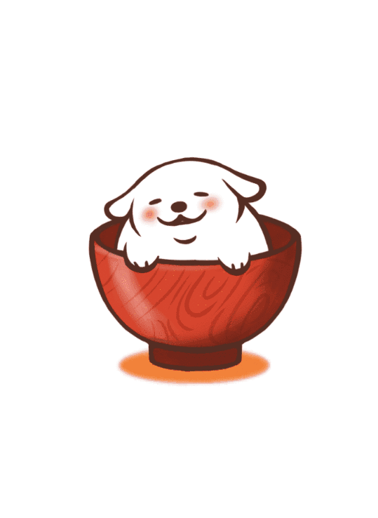 wanko